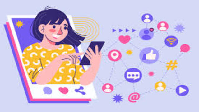 Cara Meningkatkan Jumlah Followers