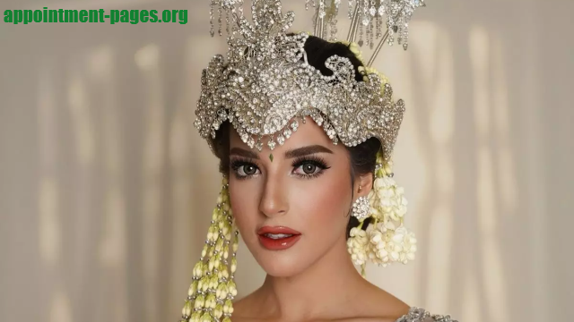 10 Influencer Indonesia dengan Followers Terbanyak dan Populer