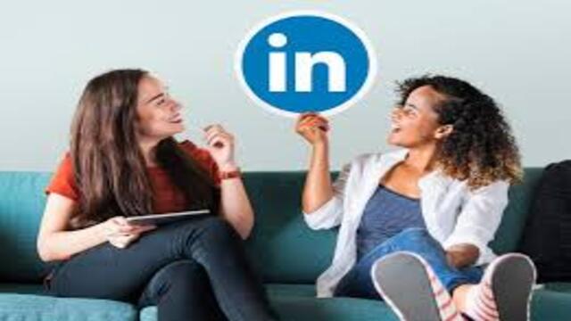 5 Jenis Konten LinkedIn