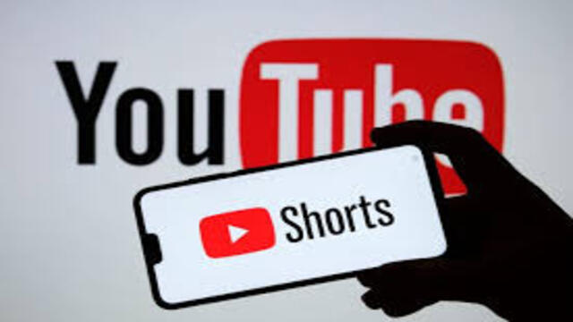 Apa Itu YouTube Shorts