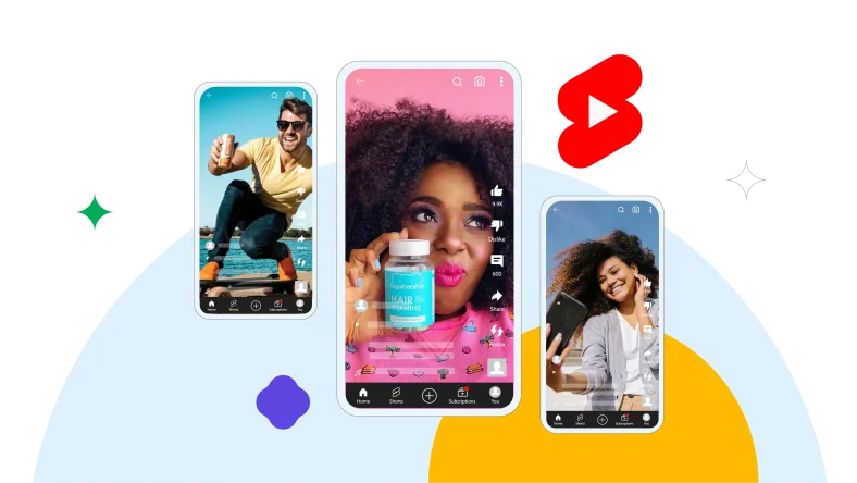 Syarat YouTube Shorts Ads 2026: Cara Cuan dari Video Pendek